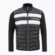 HEAD Dolomiti men's hybrid jacket black 821042 3
