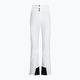 HEAD women's ski trousers Emerald white 824532