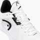HEAD tennis shoes Sprint Team 3.5 Indoor white 273832 8