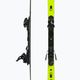 HEAD WC Rebels e-Speed Pro SW RP WCR14 + Freeflex 14 yellow 313222/100850 downhill skis 4