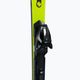 HEAD WC Rebels e-Race Pro SW RP WCR 14 + PR 11 yellow 313252/100850 downhill skis 6