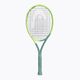 HEAD Extreme tennis racket MP 2022 green 235312
