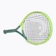 HEAD Extreme tennis racket MP 2022 green 235312 2