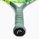 HEAD Extreme tennis racket MP 2022 green 235312 3