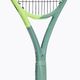 HEAD Extreme tennis racket MP 2022 green 235312 5