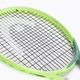 HEAD Extreme tennis racket MP 2022 green 235312 6