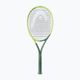 Tennis racket HEAD Extreme MP L 2022 green 235322 6