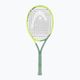 Tennis racket HEAD Extreme MP L 2022 green 235322