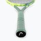 Tennis racket HEAD Extreme MP L 2022 green 235322 3