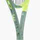 Tennis racket HEAD Extreme MP L 2022 green 235322 4