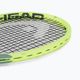 Tennis racket HEAD Extreme MP L 2022 green 235322 5