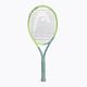 HEAD Extreme TEAM 2022 tennis racket green 235332