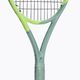 HEAD Extreme TEAM 2022 tennis racket green 235332 5