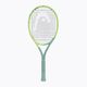 Tennis racket HEAD Extreme TEAM L 2022 green 235342