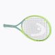 Tennis racket HEAD Extreme TEAM L 2022 green 235342 2