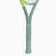 Tennis racket HEAD Extreme TEAM L 2022 green 235342 4