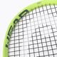 Tennis racket HEAD Extreme TEAM L 2022 green 235342 6
