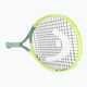 HEAD Extreme Jr 2022 children's tennis racket green 235352 2