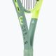 HEAD Extreme Jr 2022 children's tennis racket green 235352 4