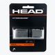 HEAD Hydrosorb Grip tennis racket wrap grey 285014