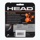 HEAD Rip Control tennis string 12 m black 281099 2