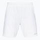 HEAD Performance men's tennis shorts white 811423WH