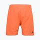 Men's tennis shorts HEAD Power orange 811473FA 2