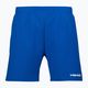 HEAD Power men's tennis shorts navy blue 811473RO