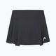 HEAD Dynamic tennis skirt black 814703BK 2