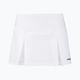 HEAD Dynamic tennis skirt white 814703WH