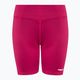 Women's tennis shorts HEAD Short Tights pink 814793MU