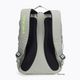 HEAD tennis backpack Pro 30 l green 260323 2