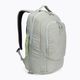 HEAD tennis backpack Pro 30 l green 260323 3