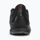 Men's tennis shoes HEAD Sprint Pro 3.5 Clay black/red 6