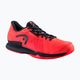 HEAD men's tennis shoes Sprint Pro 3.5 red 273153 11