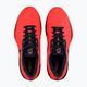 HEAD men's tennis shoes Sprint Pro 3.5 red 273153 14