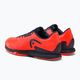 HEAD men's tennis shoes Sprint Pro 3.5 red 273153 3
