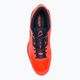 HEAD men's tennis shoes Sprint Pro 3.5 red 273153 6