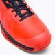 HEAD men's tennis shoes Sprint Pro 3.5 red 273153 7