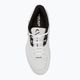 Men's tennis shoes HEAD Sprint Pro 3.5 white/black 5