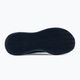 HEAD Sprint Evo 3.0 Clay blueberry/teal men's tennis shoes 4