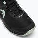 HEAD Revolt Evo 2.0 women's tennis shoes black 274303 8