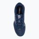 HEAD Revolt Court women's tennis shoes navy blue 274503 6