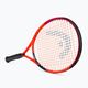 Children's tennis racket HEAD Radical Jr. 26 red 234903 2