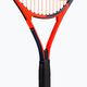 Children's tennis racket HEAD Radical Jr. 26 red 234903 4