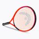 Children's tennis racket HEAD Radical Jr. 23 red 234923 2