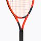 Children's tennis racket HEAD Radical Jr. 23 red 234923 4