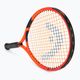 HEAD Radical Jr. 21 children's tennis racket red 234933 2