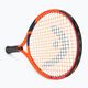 HEAD Radical Jr. 19 children's tennis racket red 234943 2