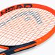 HEAD Radical tennis racket MP 2023 red 235113 5